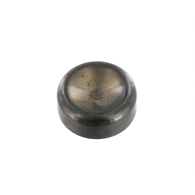 CS Osborne, 453 Concave Rivet Anvil