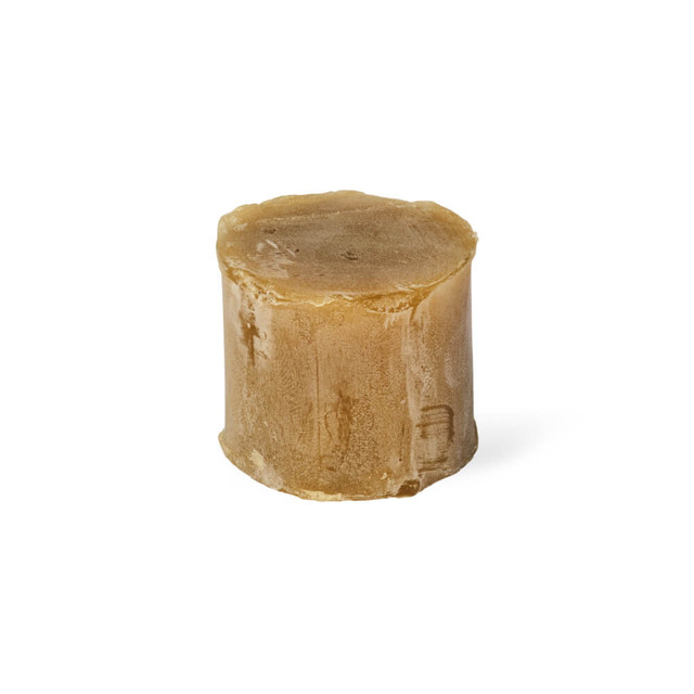 Fiebing's Beeswax, 1oz