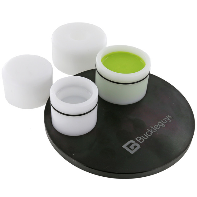 BG Edge Paint Holder