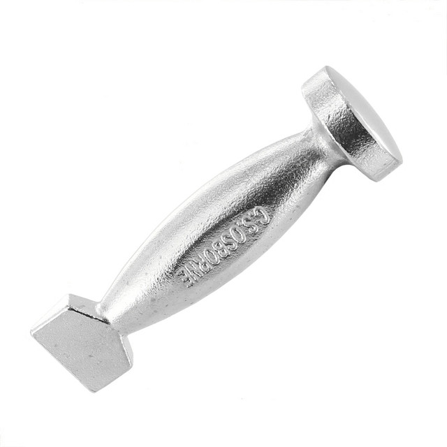 CS Osborne, 1999 Fitters Hammer