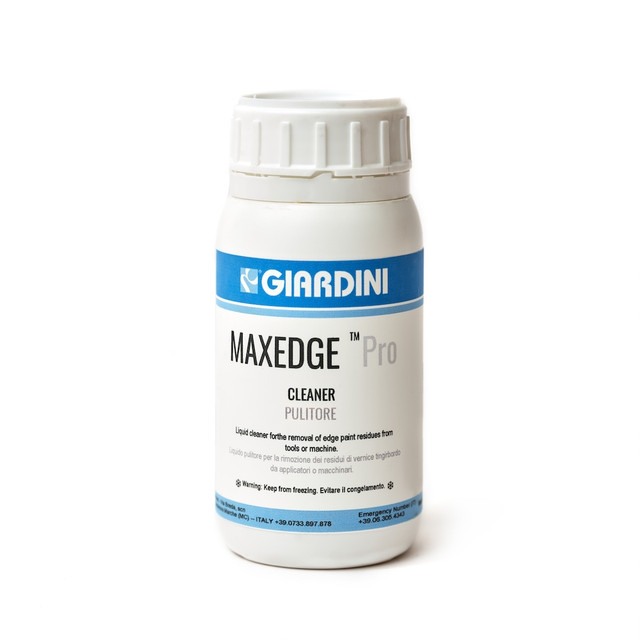 Giardini Cleaner for Tools, 250ml