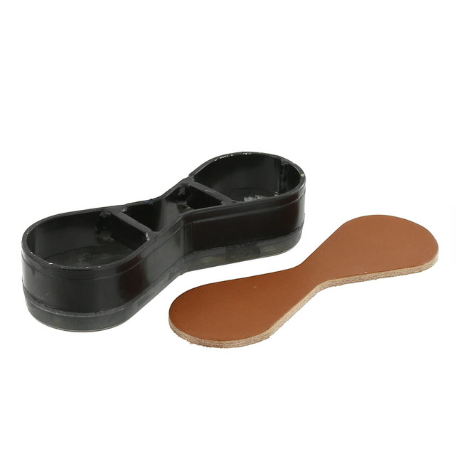 Clicker Die, Fold Over Key Fob