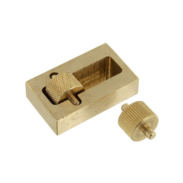 BG Mini Edge Paint Roller