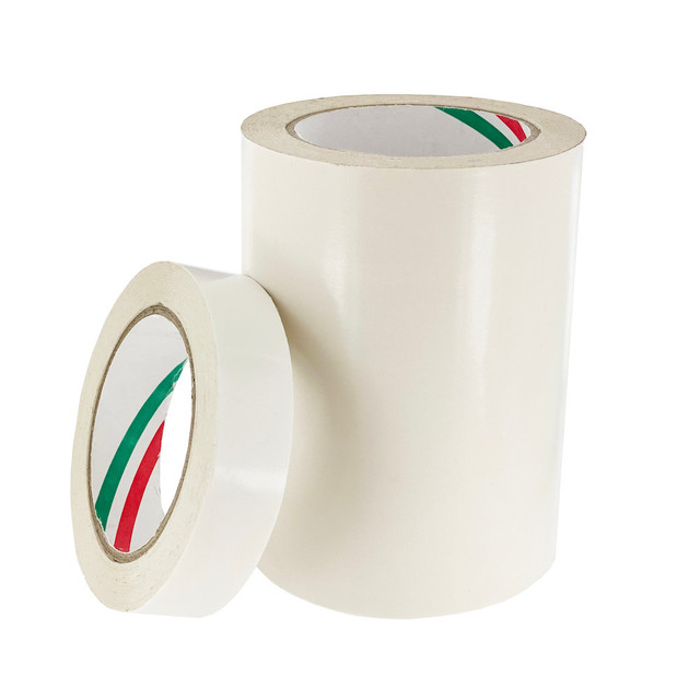 Pete's Tape, Double-Sided Permanent Transfer Tape, (54 Yards)