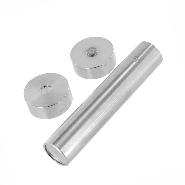 Magnet Setter, Stick & Base