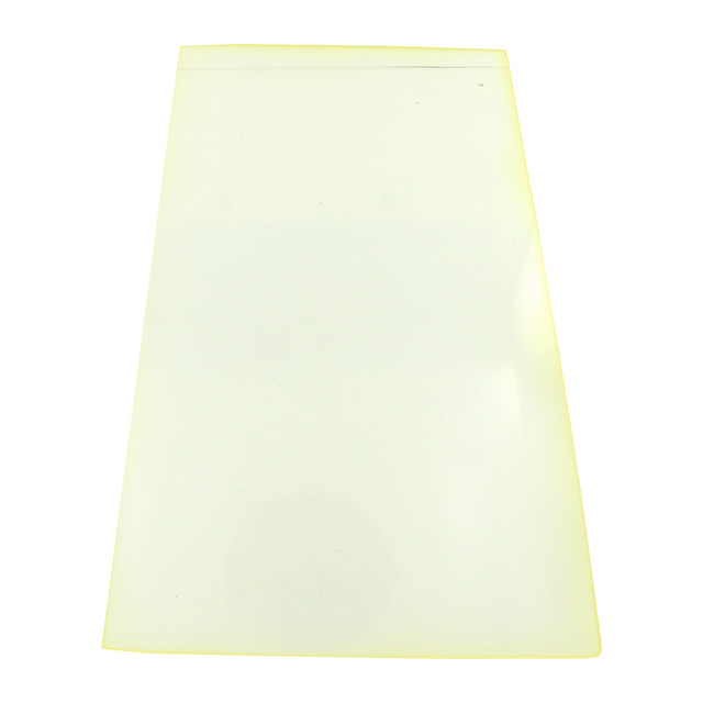 10" x 12" Table Cushion Board Replacement