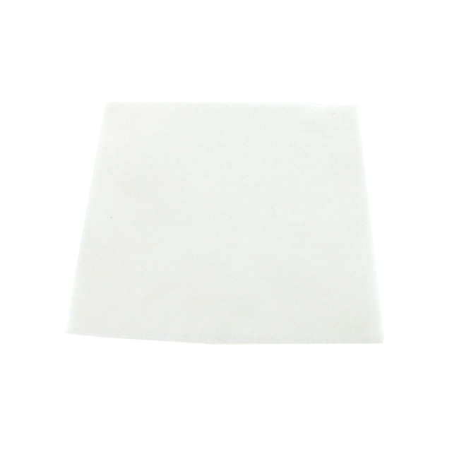 Holding Pad for Hot Die Holders