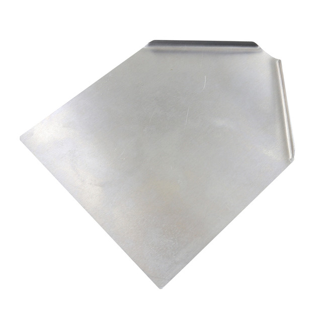 Napkin Bar - Work Table Mounted