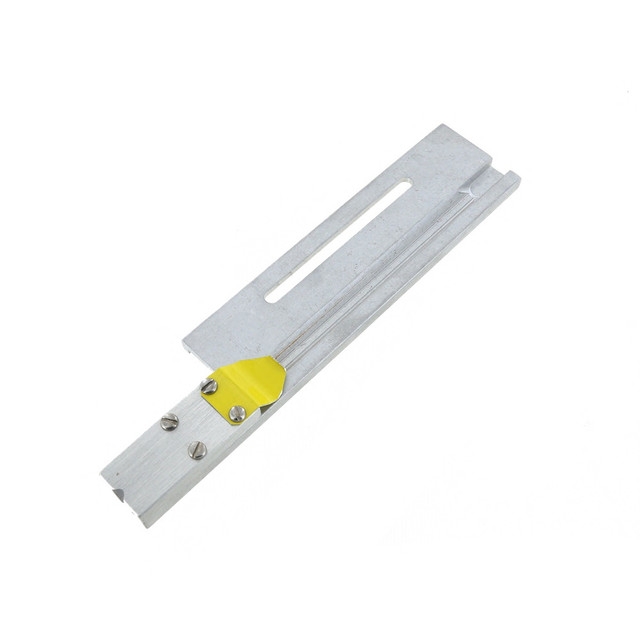 Pencil Attachment (only works w/ Gauge Bar)