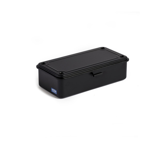 Toyo Toolbox, T190, Black