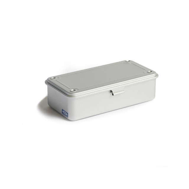 Toyo Toolbox, T190, Silver