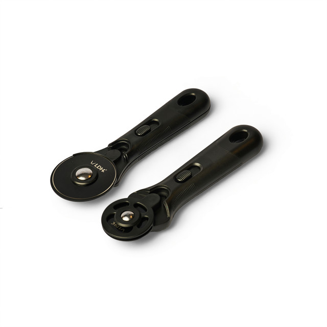 LDH Rotary Cutter, Midnight Edition