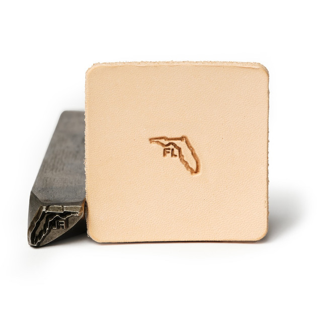 State Stamping Tool, Florida