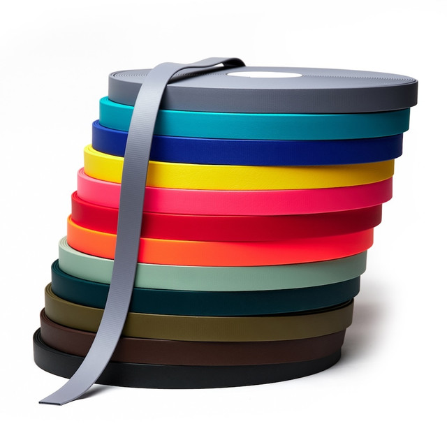 BioThane®, 520 Beta, Standard, 2.5mm Thick