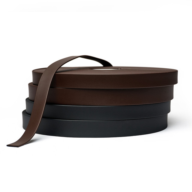 BioThane®, Beta, Leather Weight