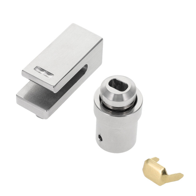 Leather Staple Setter, Fits C5098