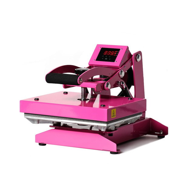 Stahls' Hotronix Craft Press