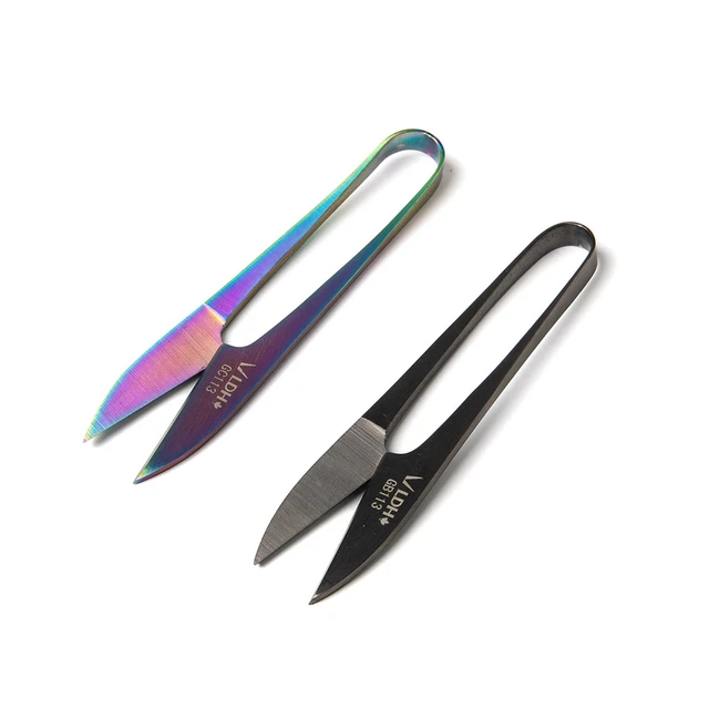 LDH One-Piece Thread Nipper
