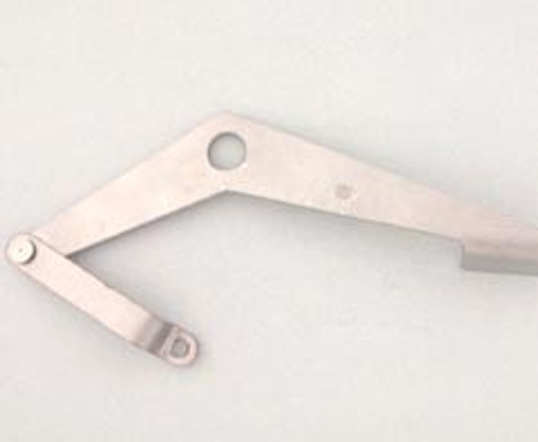 TG115A Lever For Model 200P ( 8" )