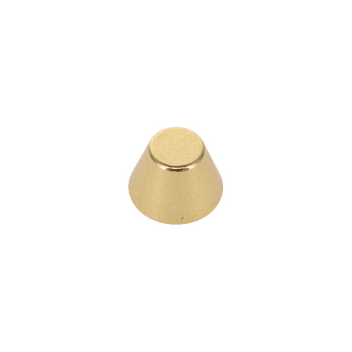 Brass Stud