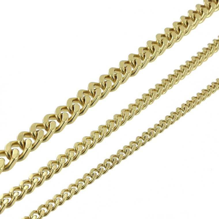 Chains for men,brass chain wholesale,solid brass chain,brass chain india,brass  chain heavy duty,brass jew…