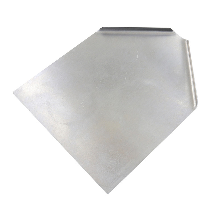 Napkin Bar, Work Table Mounted