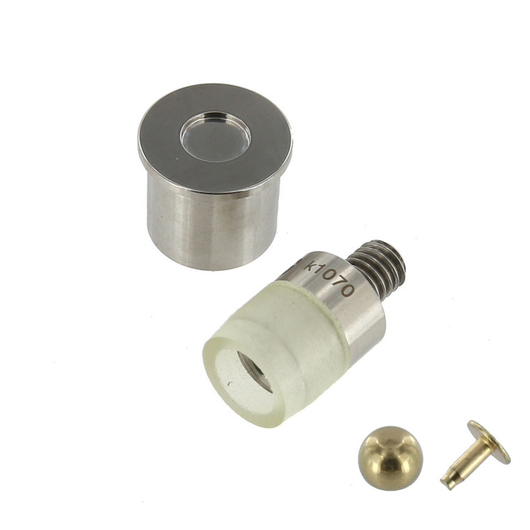 K1070 Setter, Screw in Die