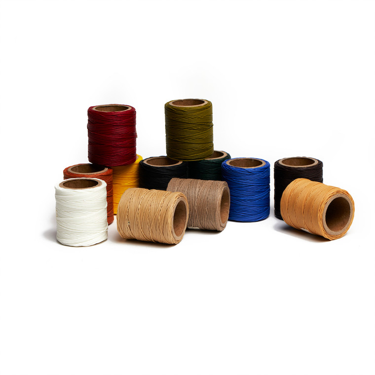 Leather Sewing thread-LST