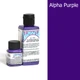 Alpha Purple