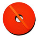 Hunter Orange (OR522)