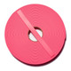 Hot Pink (PK521)