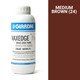 Medium Brown (24)