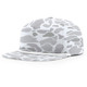 Blizzard Duck Camo/White