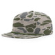 Marsh Duck Camo/Army Olive