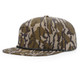 Mossy Oak Bottomland/Black