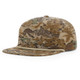 Realtree Advantage/Khaki
