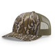 Mossy Oak Bottomland/Loden