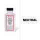 Neutral (Clear)