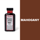 Mahogany