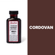 Cordovan