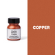 Copper