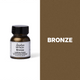 Bronze