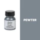 Pewter