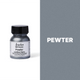 Pewter