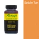 Saddle Tan