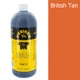 British Tan