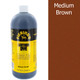 Medium Brown