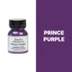 Prince Purple