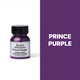 Prince Purple
