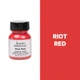 Riot Red